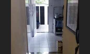 Imagem 4: Duplex 95 mt 2 quartos com varanda