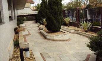 Imagem 3: Apartamento com 3 dorms, Vila Independência, Piracicaba - R$ 750 mil, Cod: 161