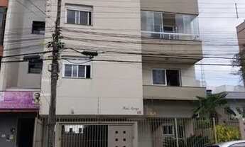 Imagem: Apartamento Semi Mobiliado Rio Branco Caxias