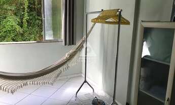 Imagem 4: KitnetConjugado à venda, Copacabana - RIO DE JANEIRO/RJ