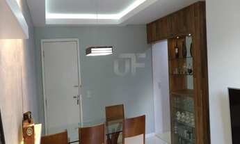 Imagem 4: Ótimo apartamento para VENDA com 2 quartos, semimobiliado a 5 min do Taquara Plaza Shoppin