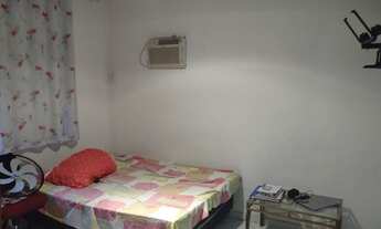 Imagem 6: Vendo casa na rua Albano Praça Seca