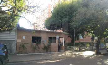 Imagem: Apartamento para aluguel possui 50 metros