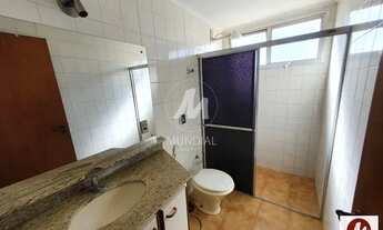 Imagem 6: Apartamento (tipo - padrao) 3 dormitórios/suite, cozinha planejada, portaria 24 horas, ele