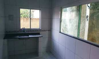 Imagem 2: Alugo Casa Casa com 1 dormitório