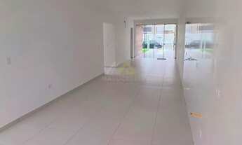 Imagem 3: CASA COM 03 QUARTOS, PERTINHO DA PRAIA