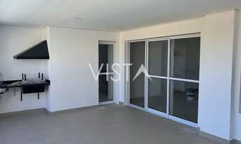 Imagem 2: Apartamento à venda no bairro Belenzinho - São Paulo/SP, Zona Leste