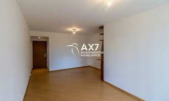 Imagem 4: SãO PAULO - Apartamento Padrão - Campo Belo