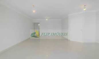 Imagem 7: Lindo apartamento para venda com 125 m² com 2 quartos no miolo do Cambuí - Campinas - SP