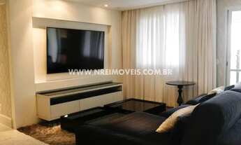 Imagem 3: SÃO PAULO - Apartamento Padrão - VILA ANDRADE