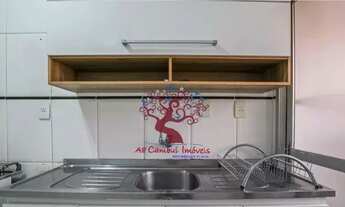 Imagem 3: Apartamento RESIDENCIAL em CAMPINAS - SP, CENTRO