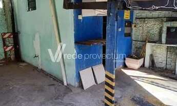 Imagem 7: Terreno - Centro - Campinas