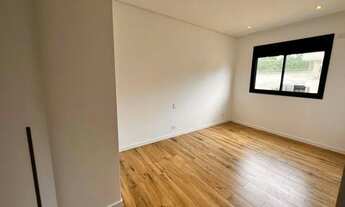 Imagem 7: CASA RESIDENCIAL em SANTANA DE PARNAÍBA - SP, TAMBORÉ