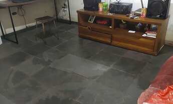 Imagem 4: Vende-se uma casa