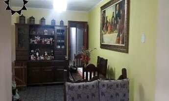 Imagem: CASA BELA VISTA