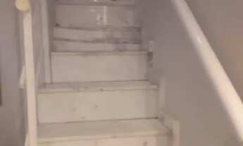 Imagem 7: Casa recreio Casa em condomínio com 3 dormitórios