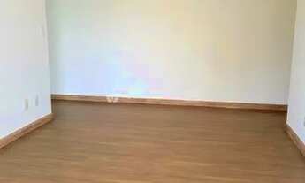 Imagem 4: Apartamento - Chácara Primavera - Campinas