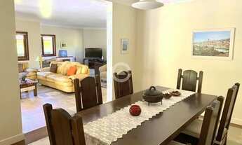 Imagem 6: Casa - Sítios de Recreio Gramado - Campinas