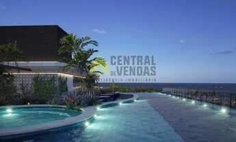 Imagem: Apartamento Vista Mar - Carneiros