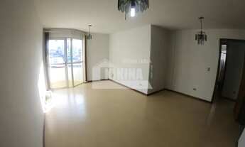 Imagem 2: APARTAMENTO 3 QUARTOS PARA LOCAÇÃO NO CENTRO