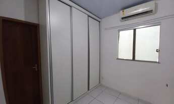 Imagem 6: Residencial Vila Regina, em condomínio fechado com 3 quartos sendo 2 suítes no Bairro da C