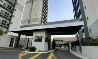 Imagem 3: Apartamento residencial para Locação Residencial Platinum, Votorantim -SP