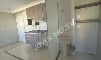 Imagem 3: Apartamento para aluguel tem 40 metros quadrados com 2 quartos em Brás - São Paulo - SP