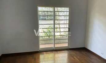Imagem 7: Casa - Nova Campinas - Campinas