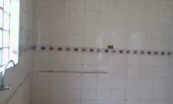 Imagem 5: Casa para locação residencial independente com garagem em Guaianases