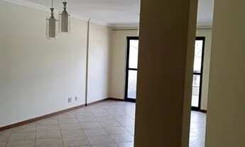 Imagem 3: Cobertura para venda tem 138 metros quadrados com 3 quartos em Várzea - Teresópolis - RJ