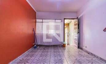 Imagem 3: Casa para Aluguel - Jabaquara, 3 Quartos, 120 m2