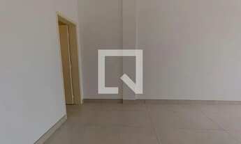 Imagem 7: Apartamento para Aluguel - Centro, 1 Quarto, 44 m2