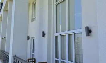 Imagem 2: Cobertura Duplex 186M², 1 Suíte, 3 vagas - Panamby