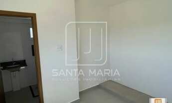 Imagem 7: Apartamento (tipo - padrao) 2 dormitórios/suite, cozinha planejada, portaria 24 horas, ele