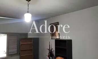 Imagem 6: Casa à venda Vila Teixeira Salto/SP