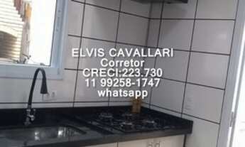 Imagem 3: Casa 3 dorm Aluguel R$3.380 com suite +quintal gourmet, 2 vagas 1 1 9 9 2 5 8 1 7 4 7 Elv