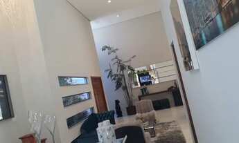 Imagem 5: Casa para venda possui 250 metros quadrados