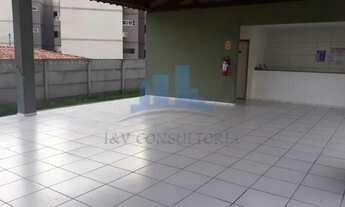 Imagem 7: Apt 2 qts 2º Andar no Reserva Figueiras em São Lourenço D01204 RAFbrn