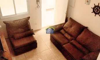 Imagem 3: Casa de condominio 2 dormitorios com piscina!!