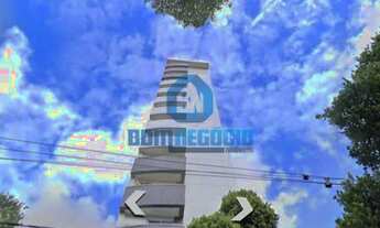 Imagem 4: Apartamento com 3 dormitórios à venda, CENTRO, GOVERNADOR VALADARES - MG