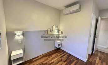 Imagem 6: Apartamento 2 dormitórios para Venda em São Paulo, Vila Mariana, 2 dormitórios, 1 suíte, 3