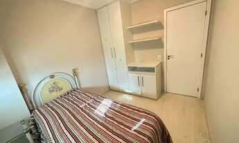 Imagem 4: Apartamento para aluguel no melhor ponto da Barra olímpica, com 71 metros quadrados com 2