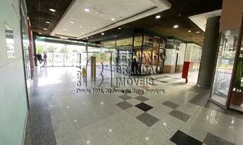 Imagem 7: Rio de Janeiro - Conjunto Comercial/sala - Barra da Tijuca