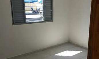 Imagem 3: Apartamento Apartamento com 2 dormitórios