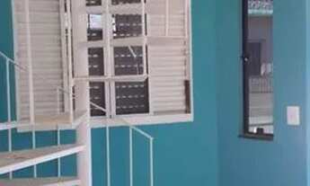 Imagem 2: Vendo uma casa em São Gonçalo do Sapucaí