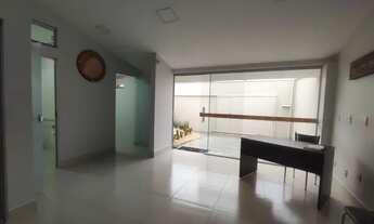 Imagem 3: Aluguel salas comerciais jardim atlântico