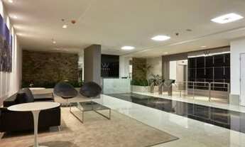 Imagem 5: Sala Aérea Centro Caxias do Sul