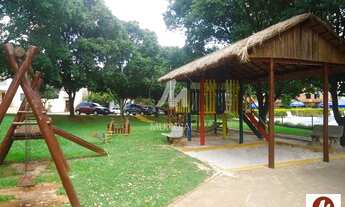 Imagem 5: Casa (sobrado em condominio) 3 dormitórios/suite, cozinha planejada, portaria 24 horas, em