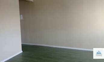 Imagem 5: Oportunidade apto Rua Sócrates reformado r 530.000,00 -locação r$ 3.200,00 pac