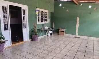 Imagem 6: Divido de aluguel, compartilhamento. quarto individual